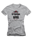 geriausia mama pasaulyje